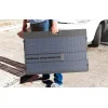 EcoFlow 400W NextGen skladací solárny panel thumbnail
