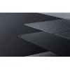 EcoFlow 400W NextGen skladací solárny panel thumbnail