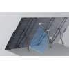 EcoFlow 400W NextGen skladací solárny panel thumbnail