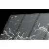 EcoFlow 400W NextGen skladací solárny panel thumbnail