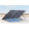 EcoFlow 400W NextGen skladací solárny panel thumbnail
