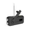 Sandberg 421-04 Survivor Radio All-in-1 2000mAh thumbnail