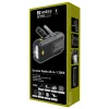 Sandberg 421-04 Survivor Radio All-in-1 2000mAh thumbnail