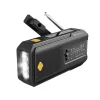 Sandberg 421-04 Survivor Radio All-in-1 2000mAh thumbnail