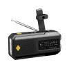 Sandberg 421-04 Survivor Radio All-in-1 2000mAh thumbnail