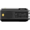Sandberg 421-04 Survivor Radio All-in-1 2000mAh thumbnail