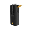 Sandberg 421-04 Survivor Radio All-in-1 2000mAh thumbnail
