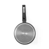 Salter BW14719 Alto 18 cm hrniec thumbnail