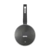 Salter BW14719 Alto 18 cm hrniec thumbnail
