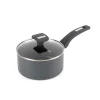 Salter BW14719 Alto 18 cm hrniec thumbnail