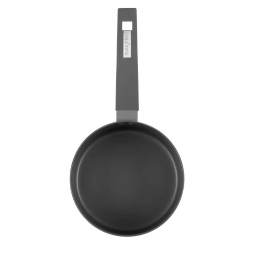 Salter BW14719 Alto 18 cm hrniec - 2