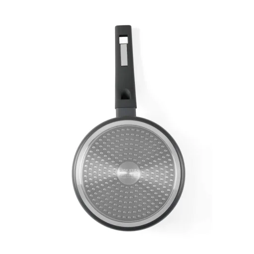 Salter BW14719 Alto 18 cm hrniec - 3