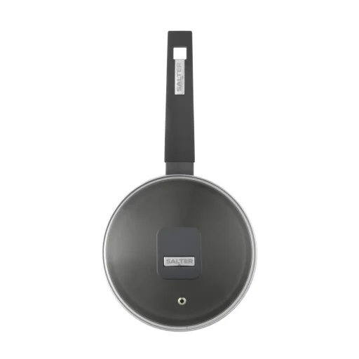 Salter BW14719 Alto 18 cm hrniec - 4