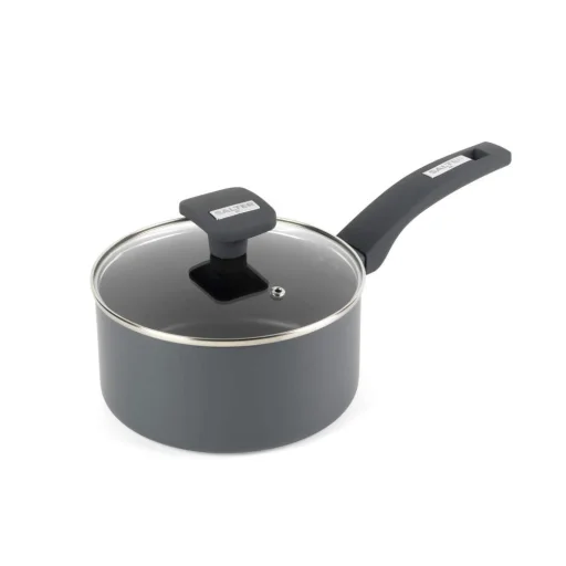 Salter BW14719 Alto 18 cm hrniec - 1