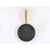 Salter BW14598 Aerotech Professional 24 cm panvica thumbnail