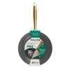 Salter BW14598 Aerotech Professional 24 cm panvica thumbnail