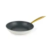 Salter BW14598 Aerotech Professional 24 cm panvica thumbnail