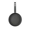 Salter BW14714 Alto 24 cm panvica thumbnail
