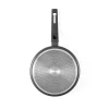 Salter BW14714 Alto 24 cm panvica thumbnail