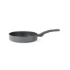 Salter BW14714 Alto 24 cm panvica thumbnail