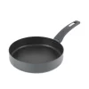 Salter BW14714 Alto 24 cm panvica thumbnail