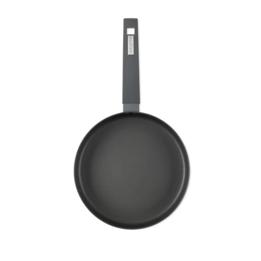 Salter BW14714 Alto 24 cm panvica - 2