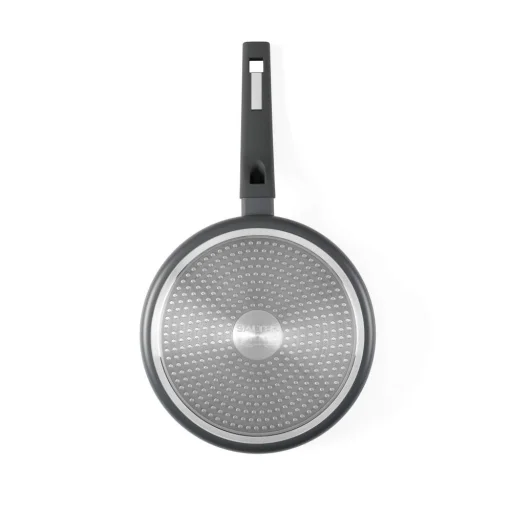 Salter BW14714 Alto 24 cm panvica - 3