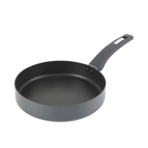 Salter BW14714 Alto 24 cm panvica - 1