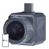 THERMAL MASTER X3 termovízny ďalekohľad thumbnail