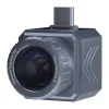 THERMAL MASTER X3 termovízny ďalekohľad thumbnail