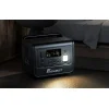 FOSSIBOT F800 800 W-os hordozható töltőállomás zöld thumbnail