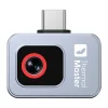 THERMAL MASTER P2 mini termokamera USB-C thumbnail