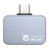 THERMAL MASTER P2 mini termokamera USB-C thumbnail