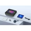 THERMAL MASTER P2 mini termokamera USB-C thumbnail