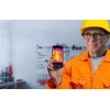 THERMAL MASTER P2 mini termokamera USB-C thumbnail