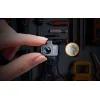 THERMAL MASTER P2 Pro Mini hőkamera (USB-C) thumbnail