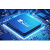 THERMAL MASTER P2 Pro Mini hőkamera (USB-C) thumbnail