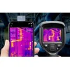 THERMAL MASTER P2 Pro Mini hőkamera (USB-C) thumbnail