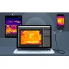 THERMAL MASTER P2 Pro Mini hőkamera (USB-C) thumbnail