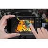THERMAL MASTER P2 Pro Mini hőkamera (USB-C) thumbnail