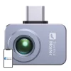 THERMAL MASTER P2 Pro Mini hőkamera (USB-C) thumbnail