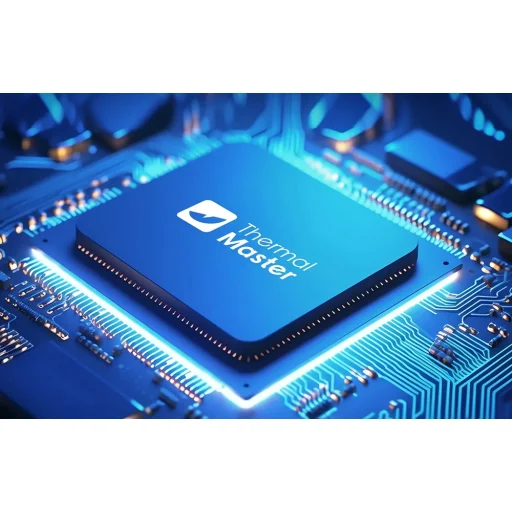 THERMAL MASTER P2 Pro Mini hőkamera (USB-C) - 4
