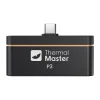 THERMAL MASTER P3 mini hőkamera (iOS/Android) thumbnail