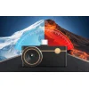 THERMAL MASTER P3 mini hőkamera (iOS/Android) thumbnail