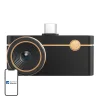 THERMAL MASTER P3 mini hőkamera (iOS/Android) thumbnail
