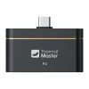 Mini termovízna kamera THERMAL MASTER P4 USB-C thumbnail