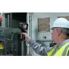 THERMAL MASTER Thor001 termokamera thumbnail