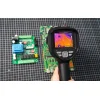 THERMAL MASTER Thor001 termokamera thumbnail