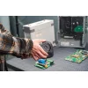 THERMAL MASTER Thor001 termokamera thumbnail