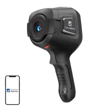 THERMAL MASTER Thor002 termokamera